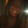 Angie Doyle Photo 21
