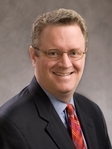 Douglas Tate Photo 5