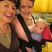 Laura Lucas Photo 18