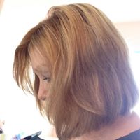 Marilyn Stevens Photo 34