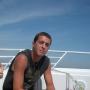 Anthony Evangelista Photo 17
