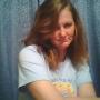Belinda Howard Photo 30