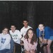 Carolyn Glisson Photo 4