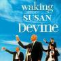 Susan Devine Photo 14