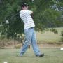 James Maples Photo 33