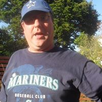 Marty Sanders Photo 40