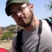 Michael Sweeney Photo 23