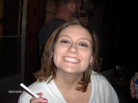 Tiffany Payne Photo 7