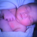 Abigail Griffin Photo 18