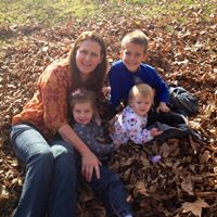Katherine Owens Photo 31