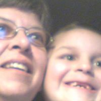 Susan Salyer Photo 18