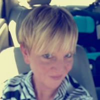 Angela Grice Photo 20