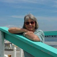 Trudy Noble Photo 9