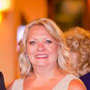Margaret Klein Photo 44