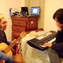Jorge Martinez Photo 31