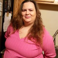 Anne Howell Photo 36