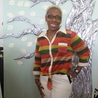 Valerie Bridges Photo 16