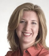 Brenda Frazier Photo 1
