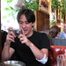 Jesse Click Photo 9