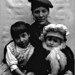 Terry Carte Photo 9