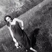 Marie Hunter Photo 25