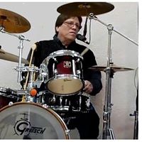 Robert Armijo Photo 32