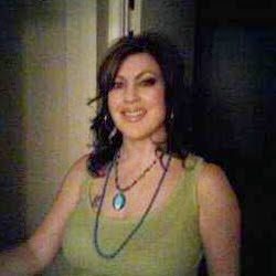 Colleen Burns Photo 15