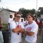 Corey Dean Photo 27