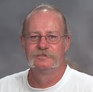 Randy Sheets Photo 28