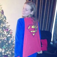 Mary Crouse Photo 33