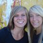 Amber Tolman Photo 12