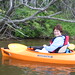 Vicki Lake Photo 7