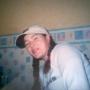 Judy Mccabe Photo 22