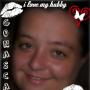 Roberta Bradley Photo 3