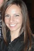 Rhonda Morris Photo 25