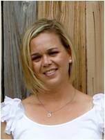 Shelley Cameron Photo 31
