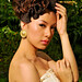 Danny Concepcion Photo 14