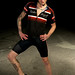 Todd Erickson Photo 35