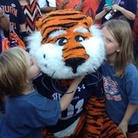 Cathy Gauthier Photo 27