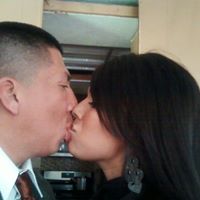 Juana Diaz Photo 11