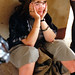 Michelle Gray Photo 16