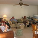Marsha Russell Photo 10