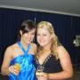 Alice Wood Photo 30