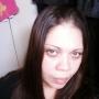 Jacqueline Santiago Photo 30