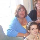 Deborah Koval Photo 13