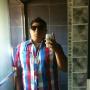 Benjamin Ruiz Photo 43
