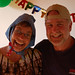 Cindy Ramsey Photo 10