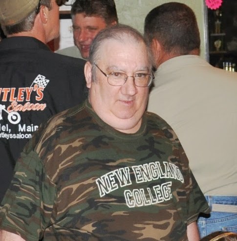 Mark Divito Photo 10