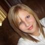 Elizabeth Vincent Photo 25