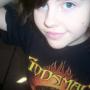 Sarah Chance Photo 39